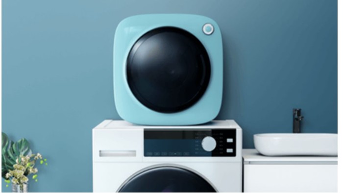 干衣機(jī)烘不干衣服怎么辦，干衣機(jī)生產(chǎn)廠家回答你