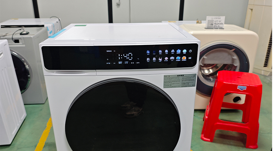 意大利客戶返單背后：品質(zhì)鑄就長期合作