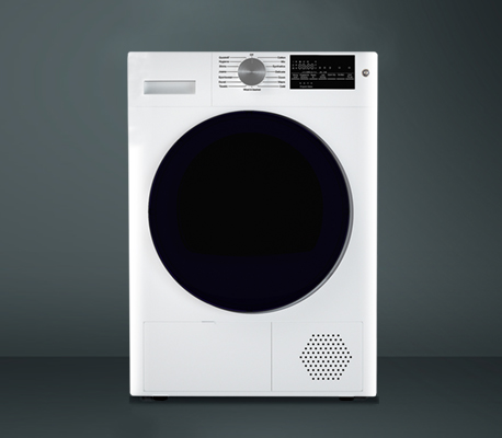 熱泵干衣機(jī)