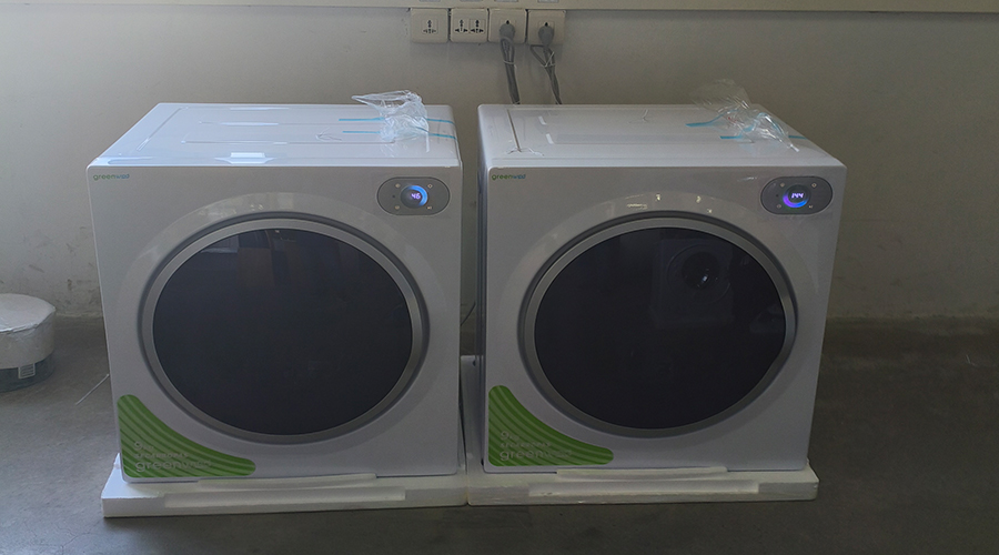 在眾多選擇中，為何金環(huán)電器能成為客戶的信賴之選？