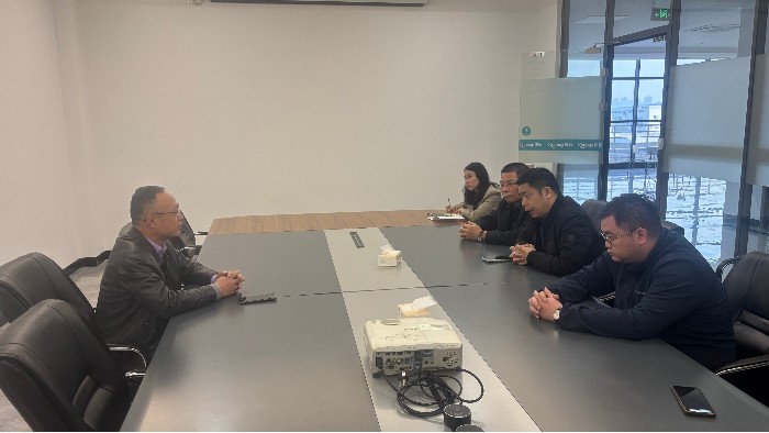 金環(huán)電器：攜手同行，共創(chuàng)輝煌