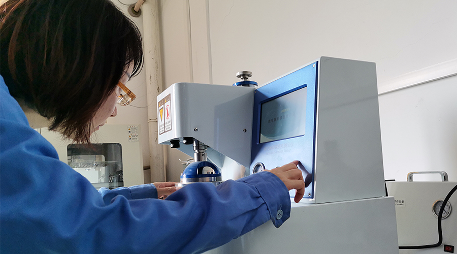 品牌商如何規(guī)避質(zhì)量風(fēng)險(xiǎn)，選擇可靠的干衣機(jī)代工廠