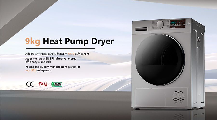 金環(huán)電器積極響應(yīng)歐洲新能效標(biāo)準(zhǔn)，升級產(chǎn)品以滿足客戶需求